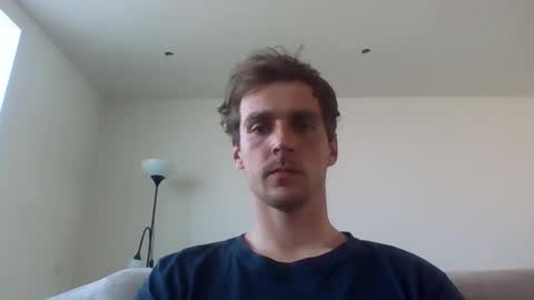 zoroxboom online show from April 8, 10:18 am