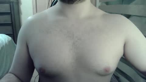 Himbo fox online show from June 1, 7:31 am