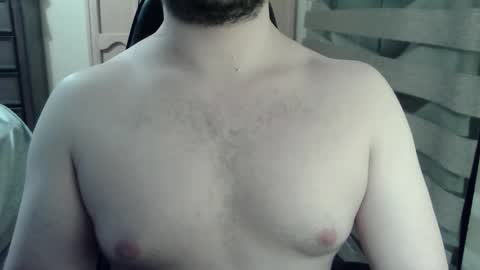 Himbo fox online show from June 2, 7:32 am