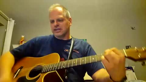 Peter with lovense Max online show from March 12, 7:04 pm