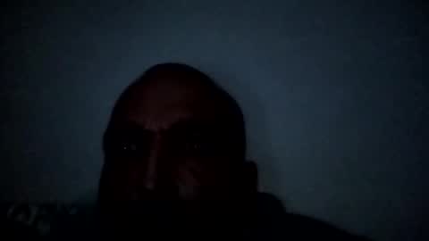 Kmaro online show from December 2, 4:46 am