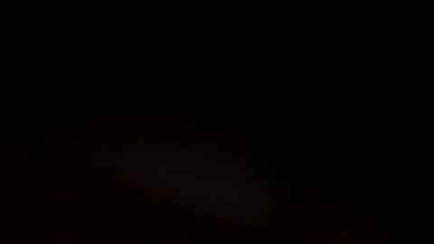 zorrodelavega online show from October 4, 12:08 am