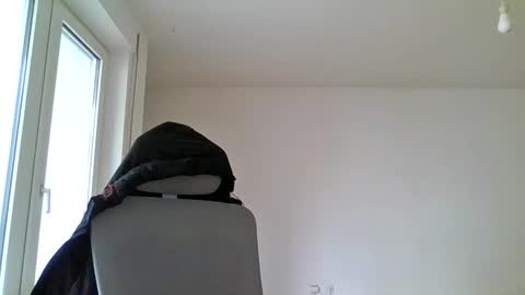 zouba big dick online show from October 20, 11:48 am