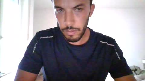 zouba big dick online show from September 24, 2:24 pm