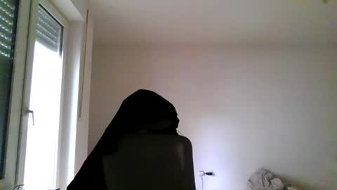 zouba big dick online show from October 12, 11:14 am