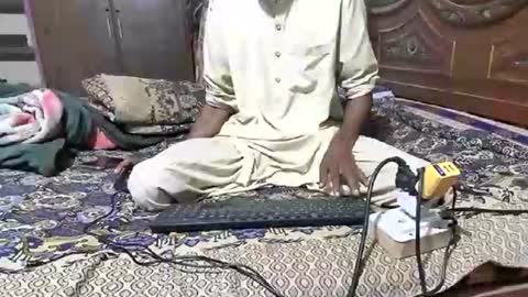 zoyakhan803 online show from March 15, 12:26 am