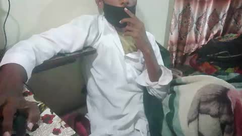 zoyakhan803 online show from February 23, 2:51 am