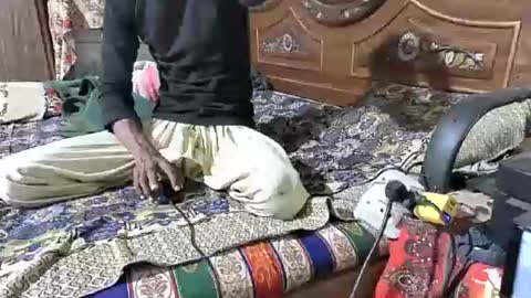 zoyakhan803 online show from March 7, 8:31 pm