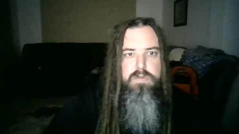 zozzzie online show from October 14, 12:30 pm