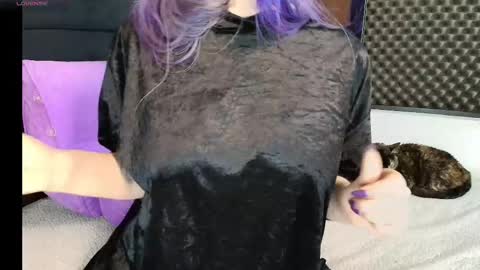 zpzphot online show from March 1, 1:43 am