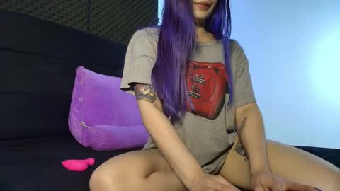 zpzphot online show from February 3, 2:53 am