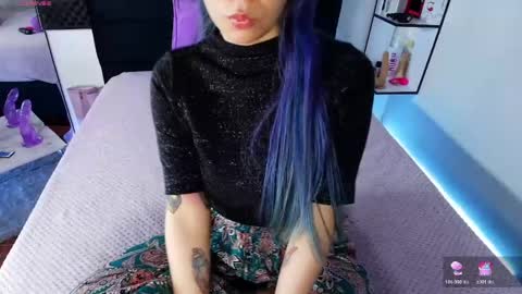 zpzphot online show from April 19, 12:11 am