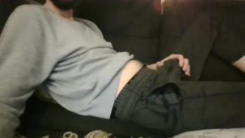 zrollz2 online show from October 18, 1:32 am