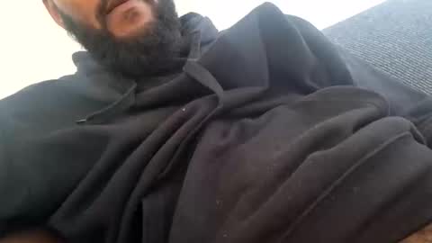 Clitcy Banana online show from March 4, 8:00 am