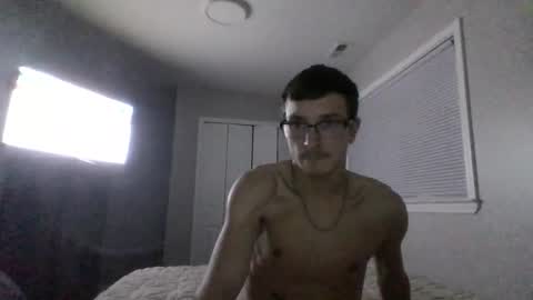 zsmoke20212021 online show from March 15, 10:07 am