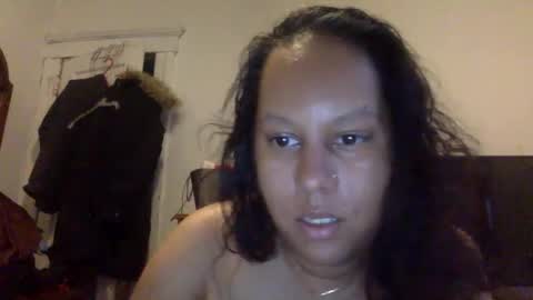 zsultana online show from July 22, 10:39 am