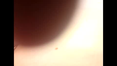 zthomas1997 online show from January 11, 8:04 pm