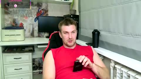 ztigrousz online show from January 6, 5:28 pm