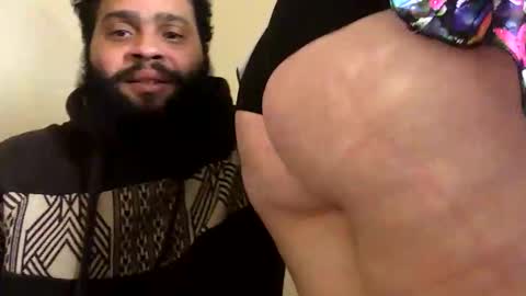 ztyles_clash online show from March 17, 5:45 am