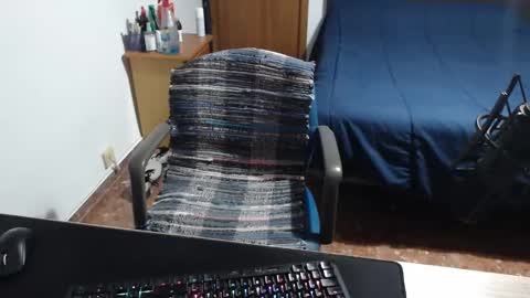 Snapshot of zuheyla26 chatting on February 23, 8:00 pm Zuheyla online show from February 23, 8:00 pm