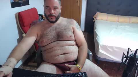 Snapshot of zuheyla26 chatting on September 28, 12:58 pm Zuheyla online show from September 28, 12:58 pm