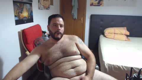 Snapshot of zuheyla26 chatting on September 11, 8:54 pm Zuheyla online show from September 11, 8:54 pm