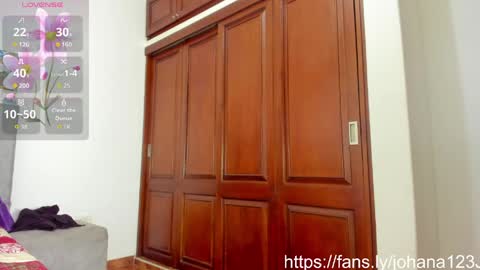 zule online show from March 30, 10:15 am