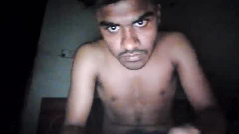 zulfiqer77 online show from February 15, 8:11 pm