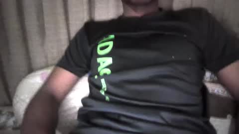 zulfiqer77 online show from March 7, 3:07 pm