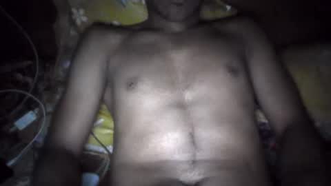 zulfiqer77 online show from March 10, 6:12 pm