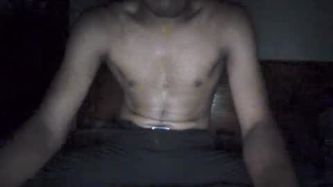 zulfiqer77 online show from February 28, 7:46 pm