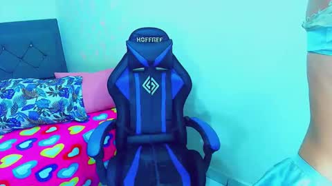 zulramth online show from March 29, 12:45 am