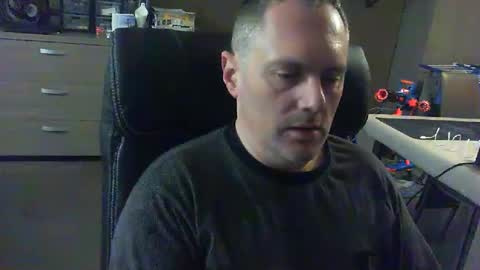 zultem online show from February 6, 5:11 am