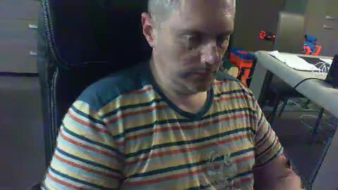 zultem online show from February 13, 5:11 am