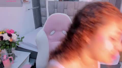 Zuly  online show from January 12, 12:23 pm