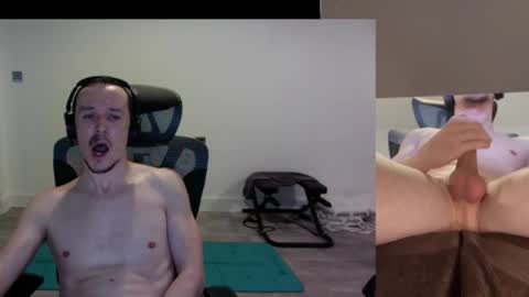 zuperinho1234 online show from March 5, 12:08 am