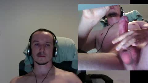 zuperinho1234 online show from October 7, 6:37 pm