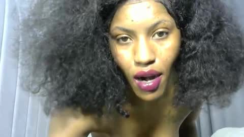 zurime3 online show from November 12, 4:04 am