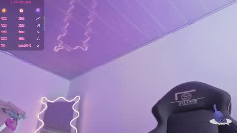 ZURY   online show from January 14, 11:51 am