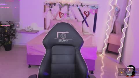 ZURY   online show from November 22, 11:41 am