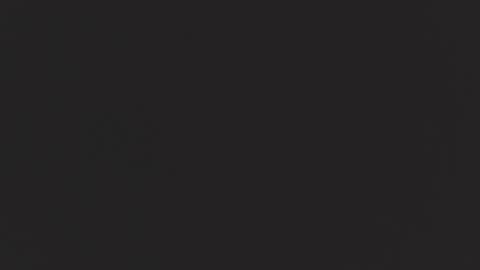 Snapshot of zury_tay chatting on October 13, 11:34 am ZURY online show from October 13, 11:34 am