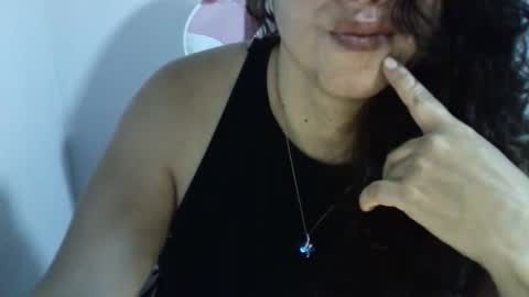 Snapshot of zusanahot chatting on October 6, 4:47 pm zusanahot online show from October 6, 4:47 pm