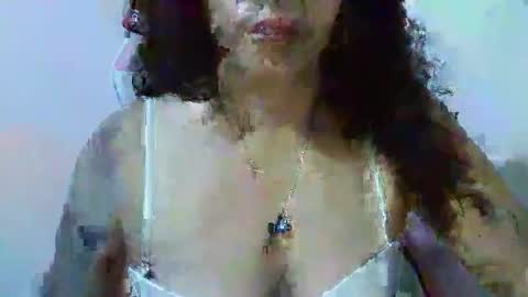 Snapshot of zusanahot chatting on October 2, 4:50 pm zusanahot online show from October 2, 4:50 pm