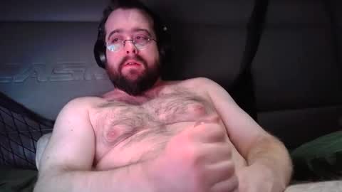 zutaa online show from December 2, 3:20 pm