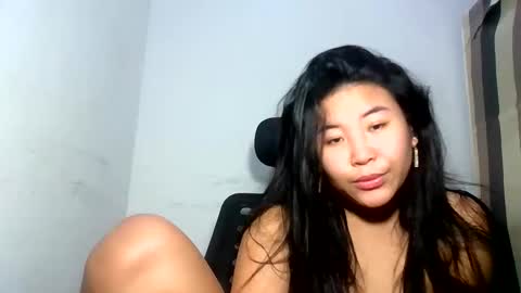 Snapshot of zyeii chatting on September 26, 7:55 pm sweet lylia online show from September 26, 7:55 pm