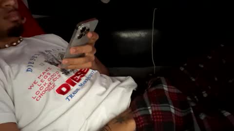 mixedtwinklol online show from January 18, 6:22 am