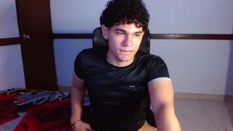 antonio felipe online show from March 2, 7:15 am