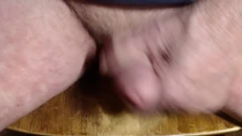 ZZ online show from February 19, 2:16 pm