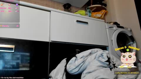 Call me Zara online show from January 14, 9:51 pm