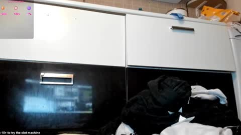 Call me Zara online show from January 13, 10:03 pm